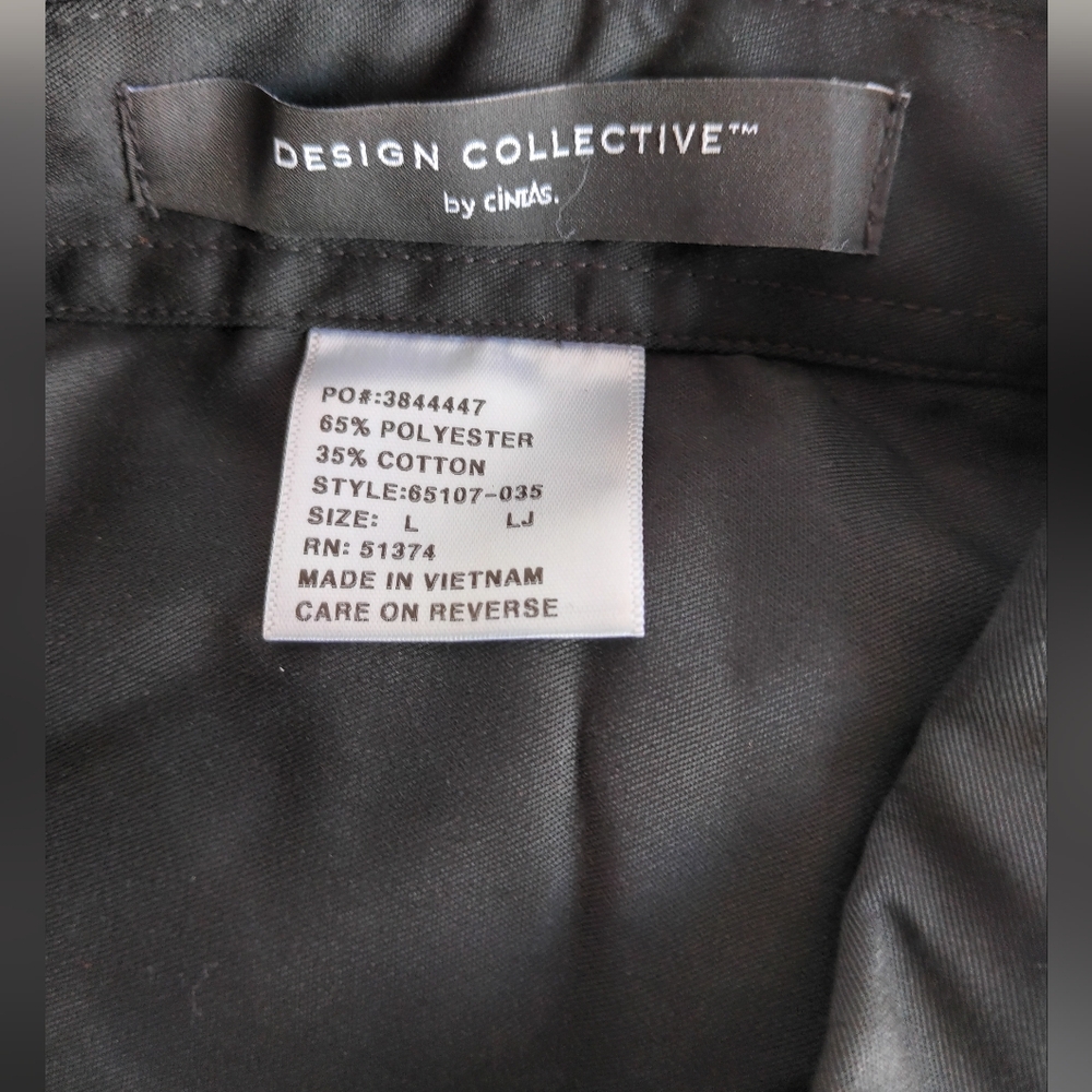 Shirt - Picture 2 of 2